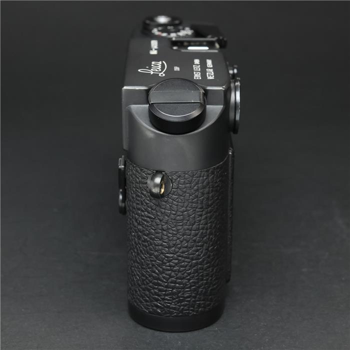 《良品》Leica M4 | ライカ | 02