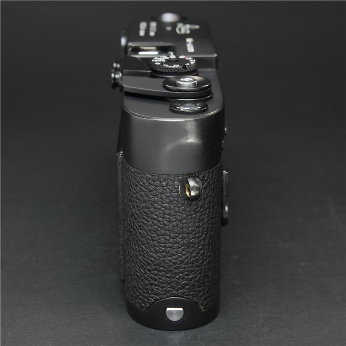 《良品》Leica M4 | ライカ | 04