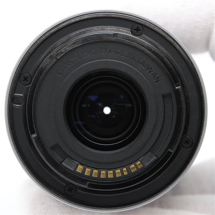 良品》Canon EF-M55-200mm F4.5-6.3 IS STM Canon EF-M55-200mm F4