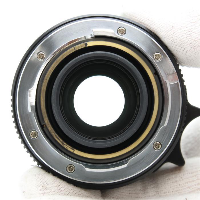 良品》Konica M-Hexanon 35mm F2 : カメラ専門店マップカメラYahoo!店