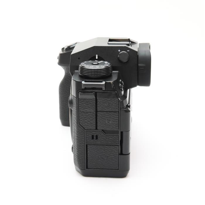 FUJIFILM（フジフイルム） 《並品》FUJIFILM X-H2S : カメラ専門店