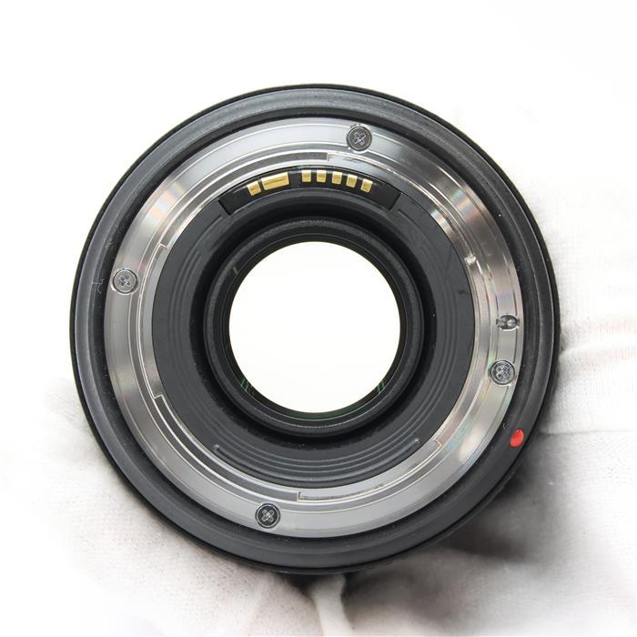 【極美品】Canon EF24-70mm F2.8L II USMレンズ 完動品 新品)Canon (キヤノン) EF24-70mm F2.8L II USM（商品ID
