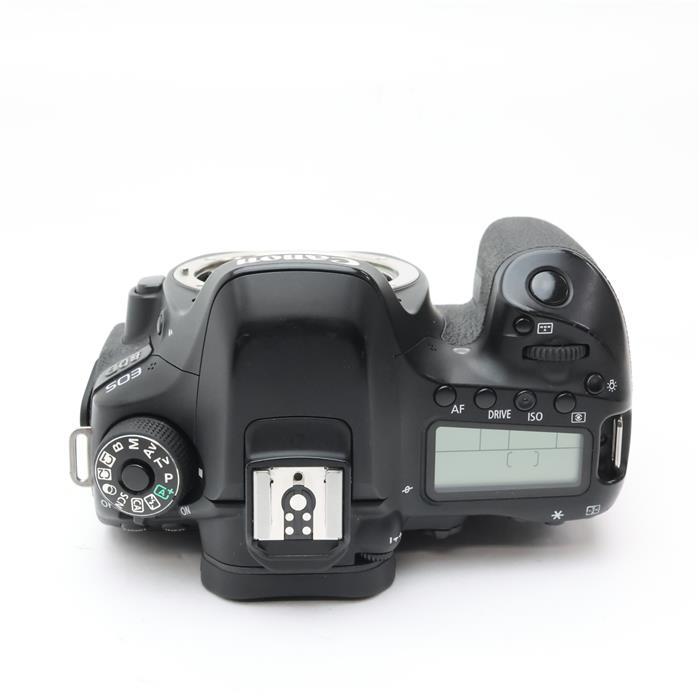 キヤノン（Canon） 《並品》Canon EOS 80D ボディ : カメラ専門店