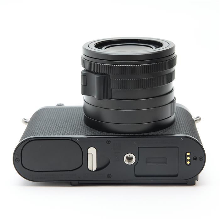 新品に近い] Leica Q3 ミラーレス一眼 カメラ 新品に近い] Leica Q3
