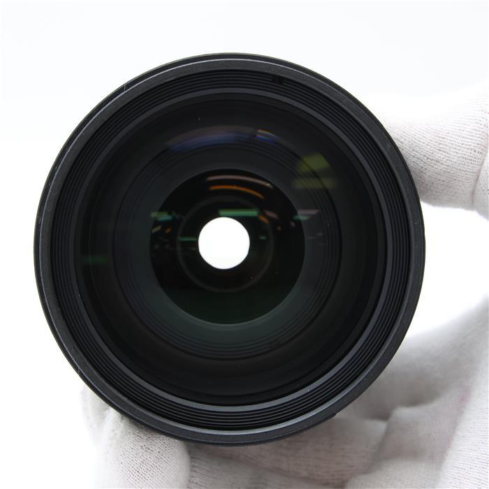 TAMRON（タムロン） 《並品》TAMRON SP AF28-75mm F2.8XR Di Macro