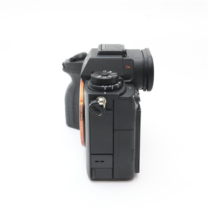 SONY 《並品》SONY α1 ボディ ILCE-1 : カメラ専門店マップカメラYahoo