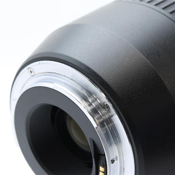 TAMRON 《並品》TAMRON SP 70-300mm F4-5.6 Di VC USD A005E