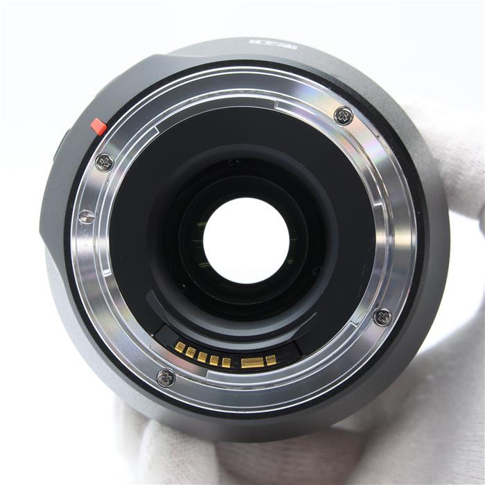 TAMRON SP 70-300mm F4-5.6 A005EキヤノンEF Amazon.com : Tamron SP 70-300mm F/4-5.6 Di VC USD for Nikon