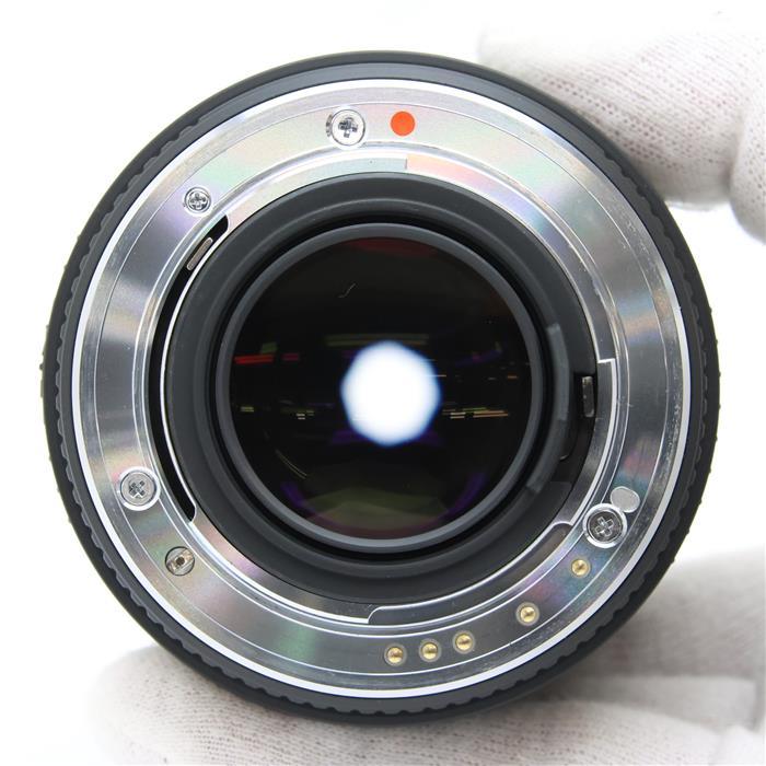 シグマ 《美品》SIGMA 30mm F1.4EX DC (ペンタックス用) : カメラ専門