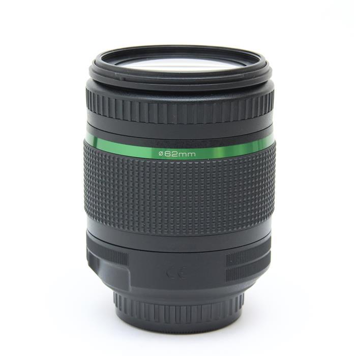 ペンタックス 《並品》PENTAX DA18-270mm F3.5-6.3 ED SDM : カメラ