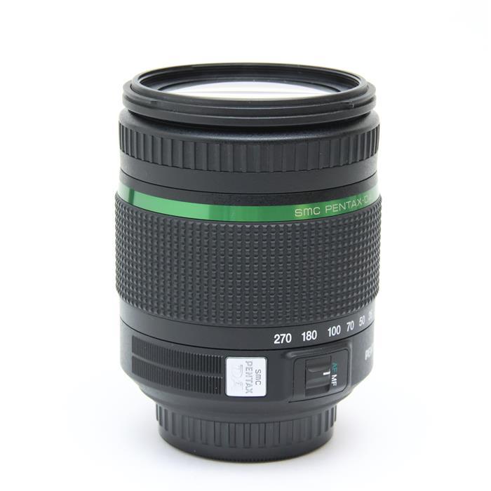 ReFa◇ドライヤー・ヘアアイロン/RE-AX-20A MTG RE-AX-02A ヘア