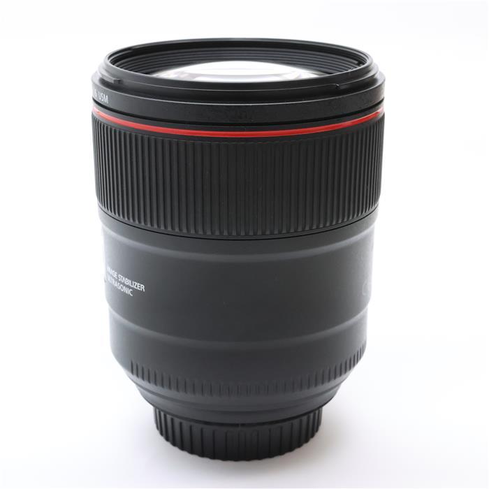 キヤノン 《良品》Canon EF85mm F1.4L IS USM : カメラ専門店マップ