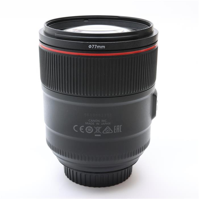 キヤノン 《良品》Canon EF85mm F1.4L IS USM : カメラ専門店マップ