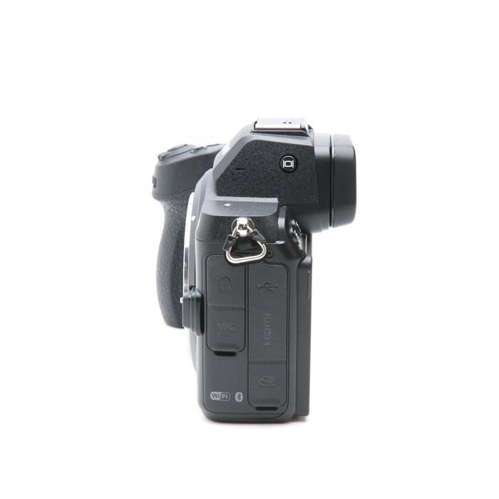ニコン 《美品》Nikon Z5 ボディ : カメラ専門店マップカメラ