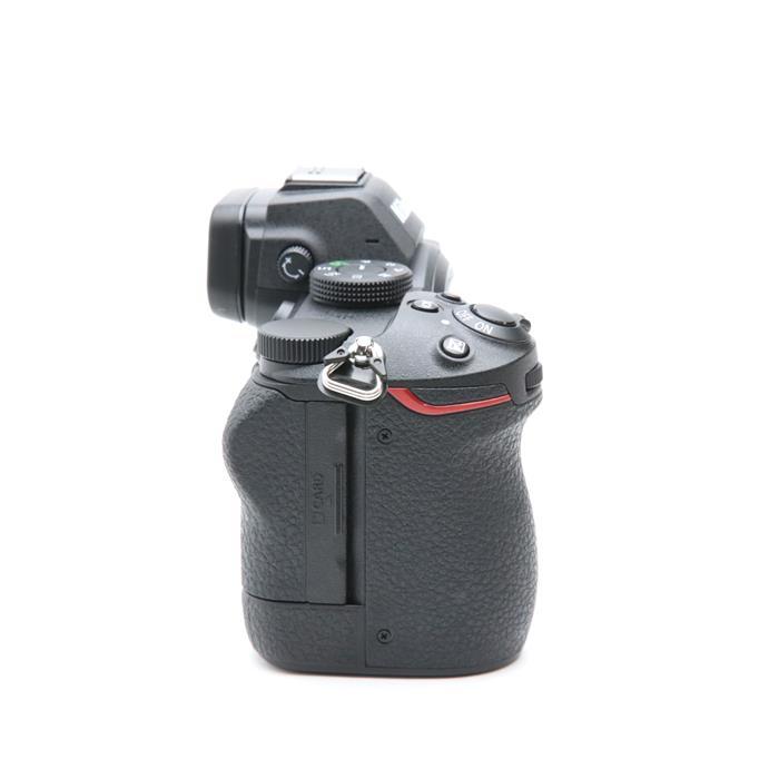 ニコン 《美品》Nikon Z5 ボディ : カメラ専門店マップカメラ