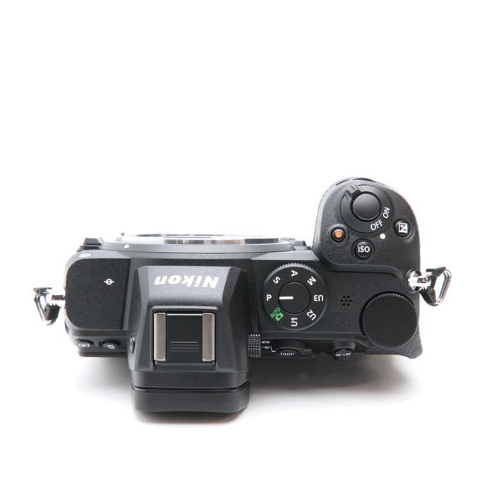 【美品】Nikon Z 5 ボディ ニコン Z 5 ボディ 価格比較 - 価格.com