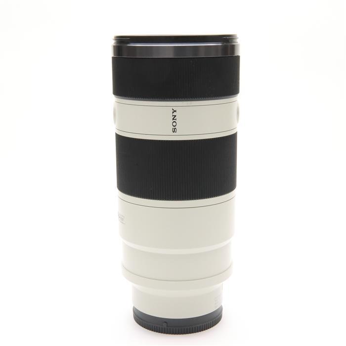 SONY（ソニー） 《並品》SONY FE 70-200mm F4 G OSS SEL70200G