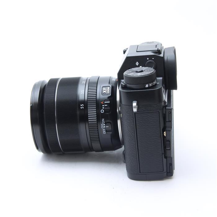 Fujifilm X-T2 本体+レンズ+付属品 【美品】 FUJIFILM X-T2 本体と付属品