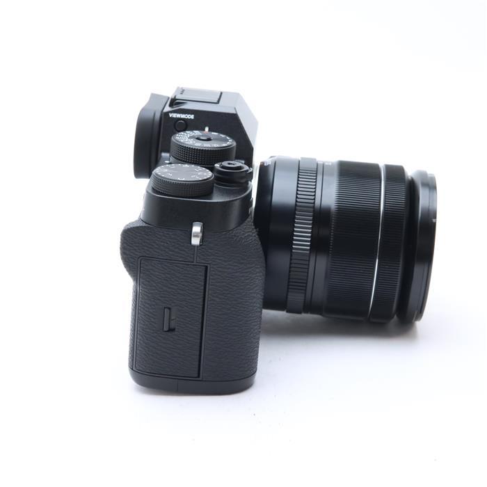 Fujifilm X-T2 本体+レンズ+付属品 【美品】 富士フイルム FUJIFILM X