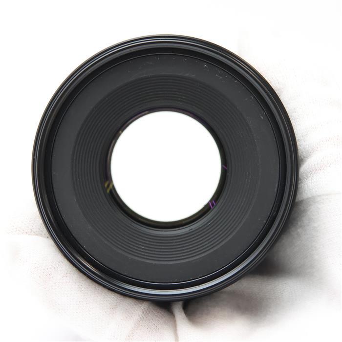 並品》CONTAX Makro-Planar T*100mm F2.8 AE (Germany) : カメラ専門店