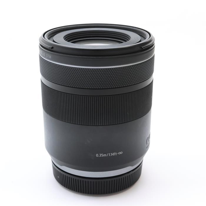 キヤノン 《良品》Canon RF85mm F2 マクロ IS STM : カメラ専門店