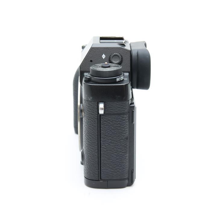 FUJIFILM（フジフイルム） 《並品》FUJIFILM X-T1 ボディ : カメラ専門
