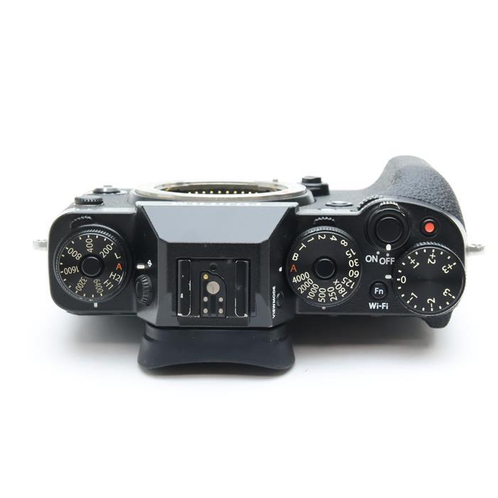 FUJIFILM（フジフイルム） 《並品》FUJIFILM X-T1 ボディ : カメラ専門