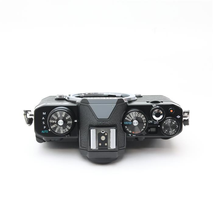 ニコン　カメラ　一眼レフ　ボディー Z5ボディ ミラーレス一眼カメラ Z5 1個 Nikon(ニコン) 【通販モノタロウ】