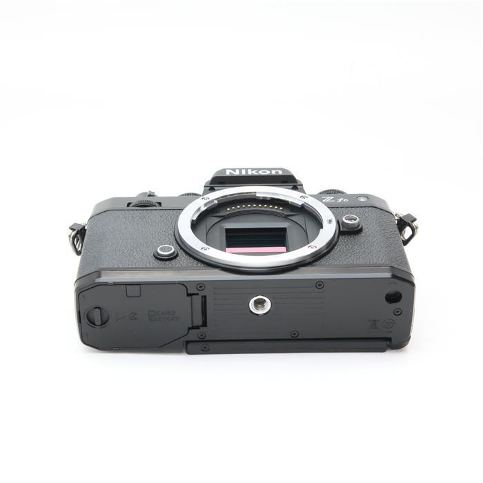 ニコン　カメラ　一眼レフ　ボディー Z5ボディ ミラーレス一眼カメラ Z5 1個 Nikon(ニコン) 【通販モノタロウ】