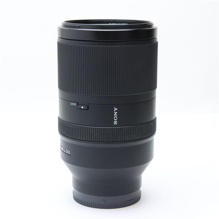 SONY（ソニー） 《並品》SONY FE 70-300mm F4.5-5.6 G OSS SEL70300G