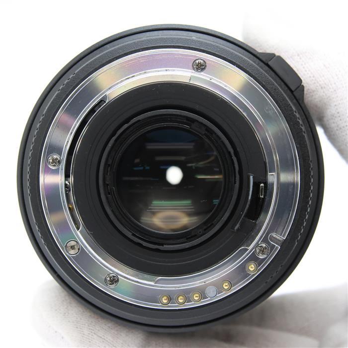 TAMRON 《並品》TAMRON SP AF17-50mm F2.8XR DiII LD A16P