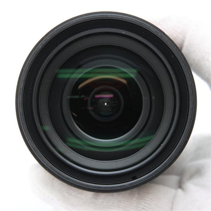 TAMRON 《並品》TAMRON SP AF17-50mm F2.8XR DiII LD A16P