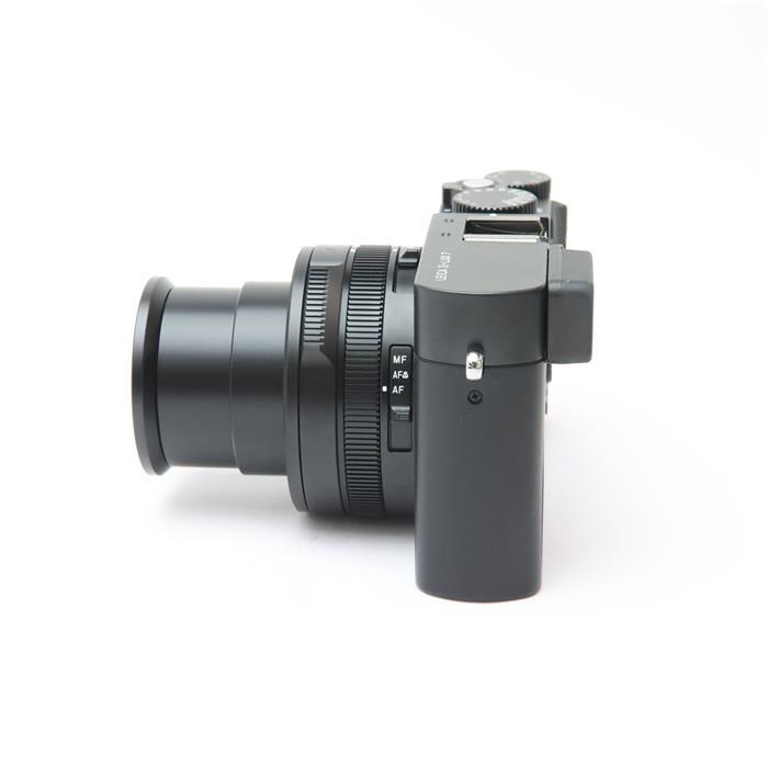 ライカ（Leica） 《並品》Leica D-LUX7 : カメラ専門店マップカメラ