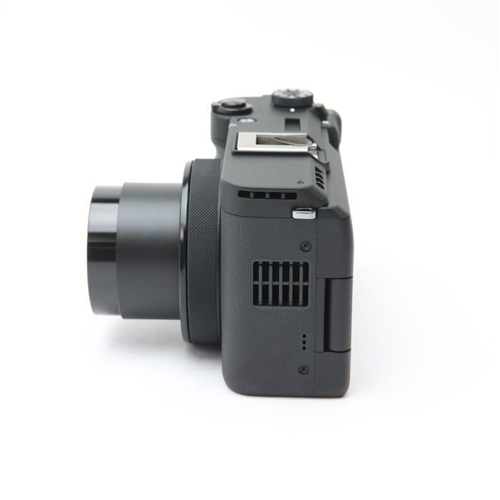 め　Canon powershot v1 美品 PowerShot V1：コンパクトデジタルカメラ｜個人｜キヤノン