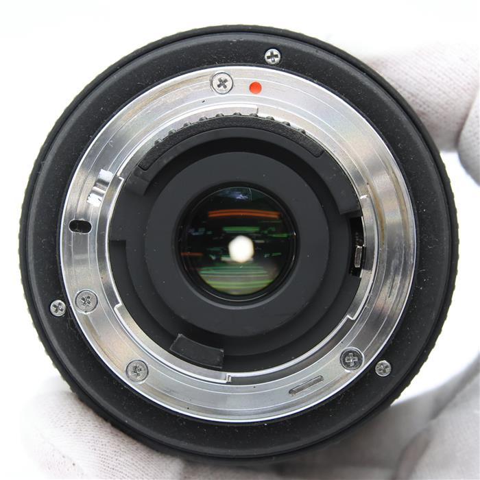 【美品】シグマ SIGMA 10-20mm F4-5.6 EX (ニコンF用) 価格.com - シグマ 10-20mm F4-5.6 EX DC HSM (ﾆｺﾝ AF) 価格比較