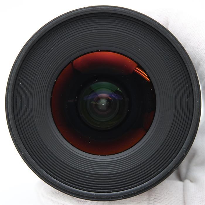 【美品】シグマ SIGMA 10-20mm F4-5.6 EX (ニコンF用) 価格.com - シグマ 10-20mm F4-5.6 EX DC HSM (ﾆｺﾝ AF) 価格比較