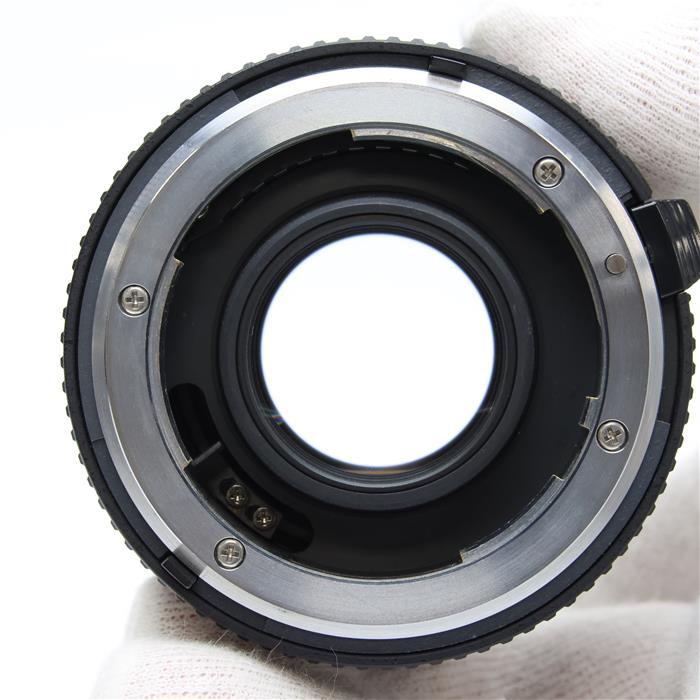 【美品】Nikon AF-S TELECONVERTER TC-17EⅡ Nikon TC-17E II 1.7x AF-S Teleconverter | Blue Moon Camera