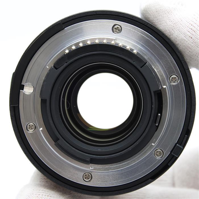 ニコン（Nikon） 《並品》Nikon Ai AF-S TELECONVERTER TC-17E II