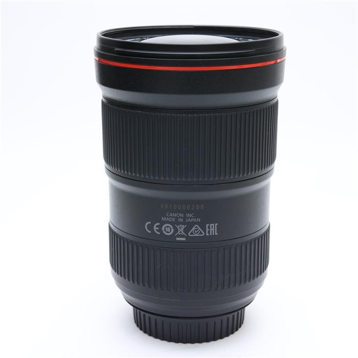 並品》Canon EF16-35mm F2.8L III USM canon EF16-35mm f⁄2.8