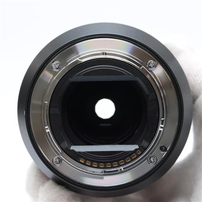 SONY 《良品》SONY FE 35mm F1.4 GM SEL35F14GM : カメラ専門店