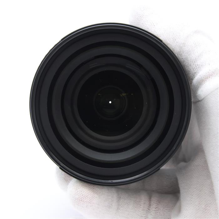 ニコン（Nikon） 《並品》Nikon AF-S NIKKOR 24-85mm F3.5-4.5G ED VR