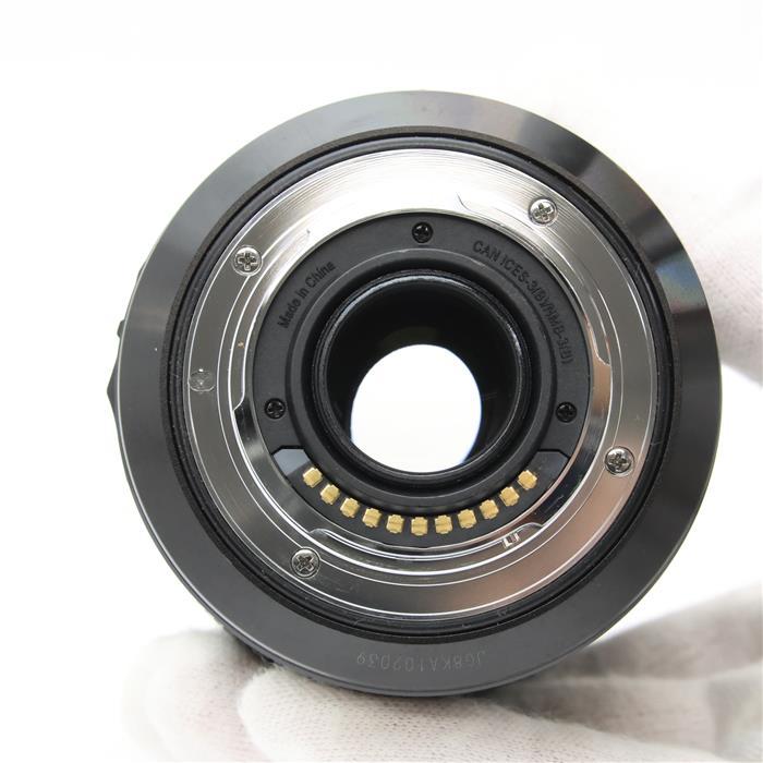 レンズ(ズーム) Panasonic 35-100mm F2.8 H-HS35100 Amazon.co.jp: パナソニック 望遠ズームレンズ マイクロフォーサーズ用