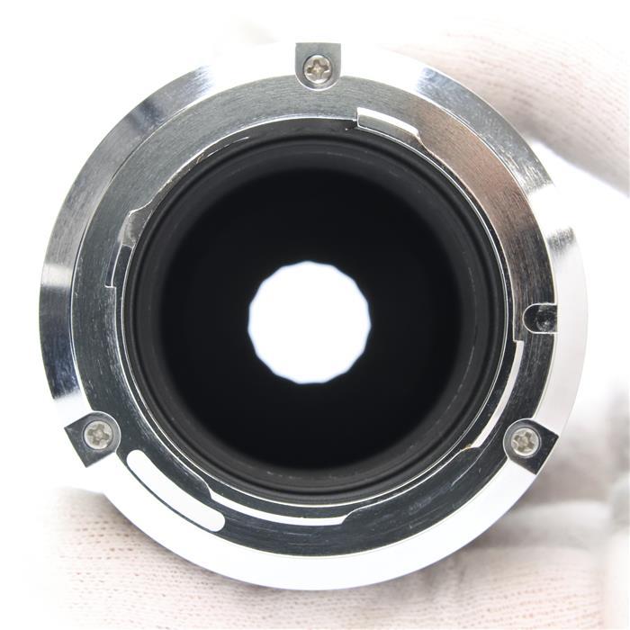 美品》Meyer Optik Gorlitz Trioplan 100mm F2.8 復刻（ライカM用