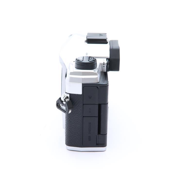 美品》OM SYSTEM OM-5 ボディ : カメラ専門店マップカメラYahoo!店