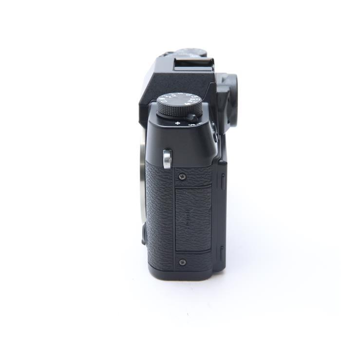 FUJIFILM 《並品》FUJIFILM X-T20 ボディ : カメラ専門店マップ