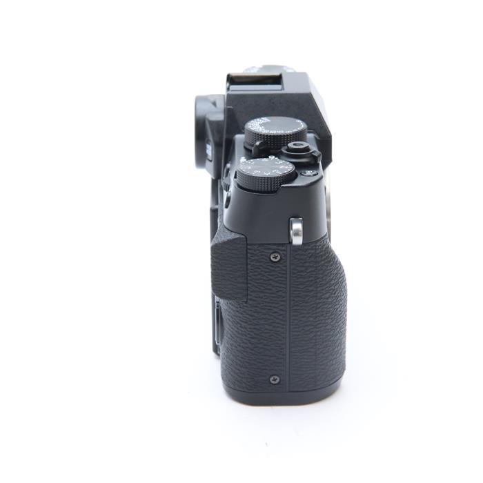 FUJIFILM 《並品》FUJIFILM X-T20 ボディ : カメラ専門店マップ