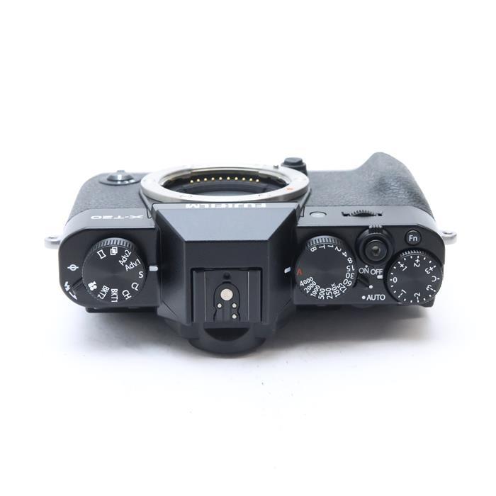 FUJIFILM 《並品》FUJIFILM X-T20 ボディ : カメラ専門店マップ