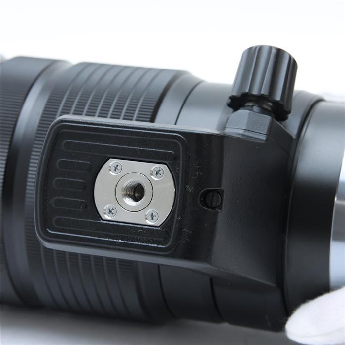 オリンパス 《並品》OLYMPUS M.ZUIKO DIGITAL ED 40-150mm F2.8 PRO