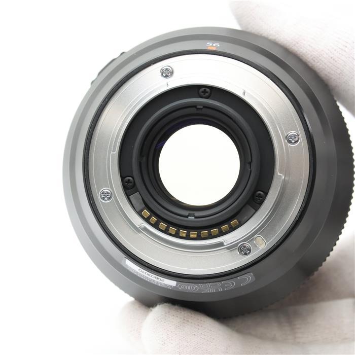 ★極美品★ Fujifilm フジノン XF56mm F1.2 R WR 新品)FUJIFILM (フジフイルム) フジノン XF56mm F1.2 R WR（商品ID