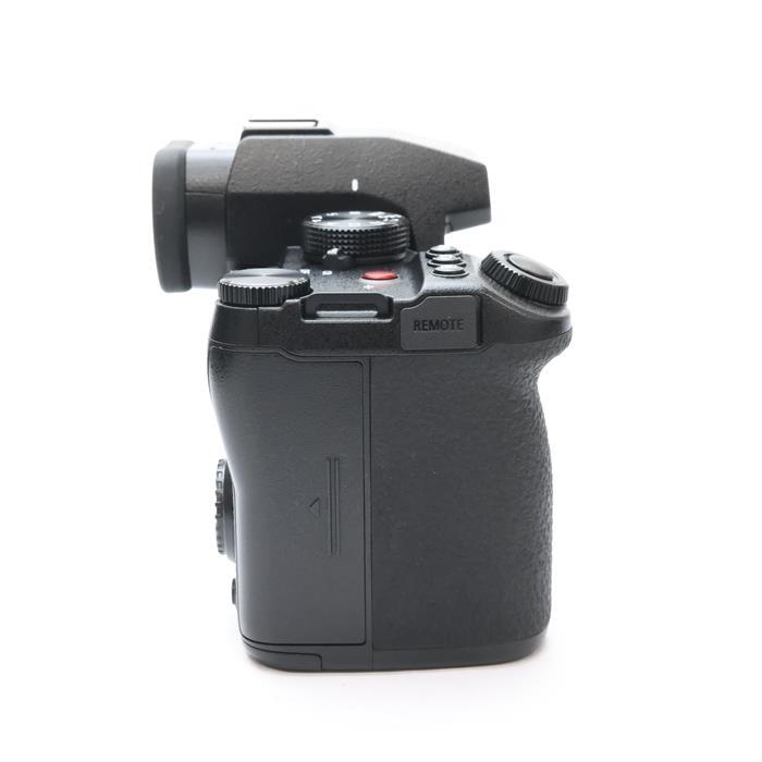 Panasonic（パナソニック） 《並品》Panasonic LUMIX G9PROII ボディ